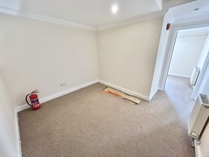 Photo 16- click for photo gallery